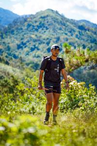 BIB: 
                            <button type="button" onclick="openModal(19262259)" class="btn btn-primary btn-sm float-right btn-popup" data-toggle="modal" data-target=".modal-high-quality">
                        <i class="fas fa-shopping-cart"></i> Add to Cart
                    </button>
                                            <button type="button" onclick="isThisMe(19262259, true)" class="btn btn-success btn-sm float-right btn-popup btn-isme hidden" data-toggle="tooltip" data-placement="bottom" title="นี่คือรูปของคุณใช่ไหม คลิกที่นี่เพื่อเอาเข้าอัลบั้ม">
                        <i class="fas fa-plus"></i> Add to album
                    </button>
                    <button type="button" onclick="isThisMe(19262259, false)" class="btn btn-warning btn-sm float-right btn-popup btn-isnotme hidden">
                        <i class="fas fa-ban"></i> Remove from album
                    </button>